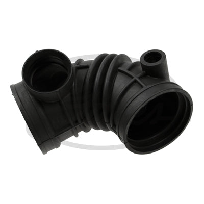 Gates Air Intake Hose - ANTK1091
