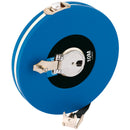 Draper Measuring Tape 10M/33ft F/G - 88213