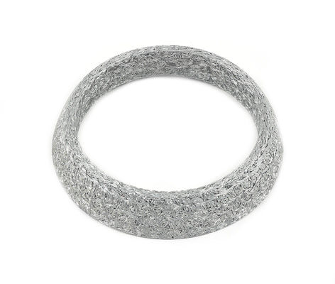 Klarius 410532 - Gasket Flat