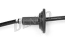 2~https://content.sellerdynamics.com/92ADE061-74F1-4392-A1E2-C158E956D77C/92ADE061-74F1-4392-A1E2-C158E956D77C/05cf582f-1fc9-412f-8402-b94321042253.jpg