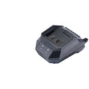 Draper Batt Charger For Mower 08674 - 69937