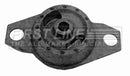 First Line Engine Mounting - Rear - FEM3456