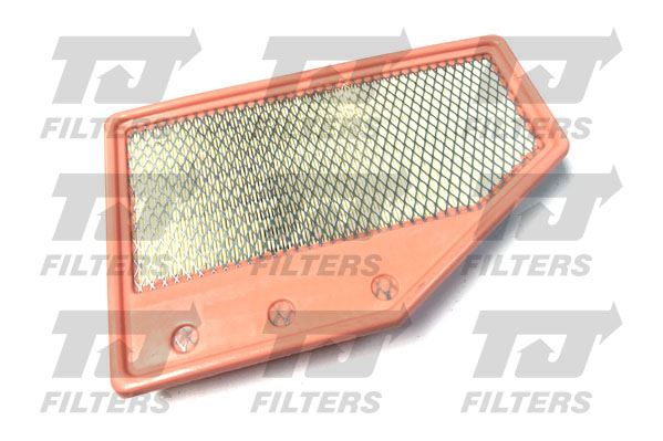 TJ filters Air Filter - QFA1013
