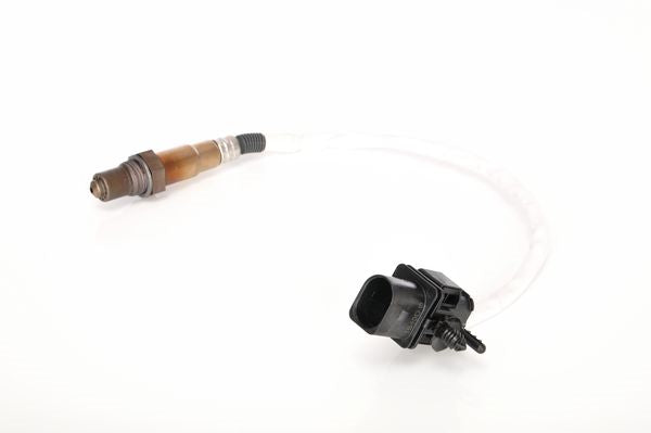 Bosch Lambda Sensor Part No - 0258017357