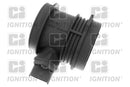 Igntion Air Mass Sensor - QM734