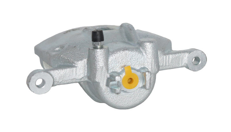 Rollco Hyundai i10 Front Left Brake Caliper - VSBC610L
