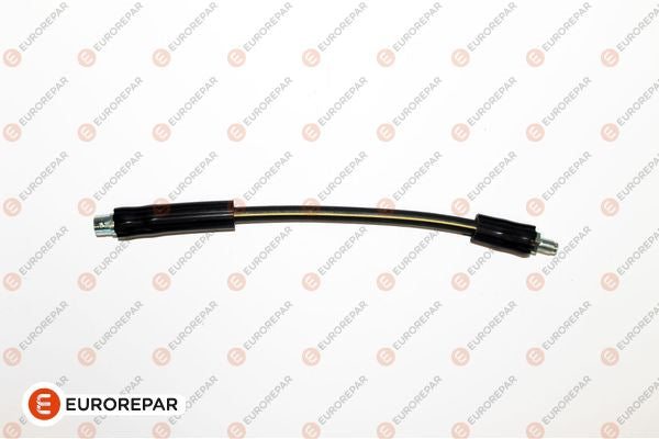 Eurorepar Brake Hose - 1623264480