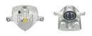 Calitech Brake Caliper - CLT7069L