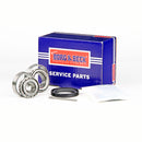 Borg & Beck Wheel Bearing Kit Part No -BWK253
