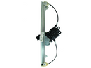 WAI Window Regulator - WPR3766RMB