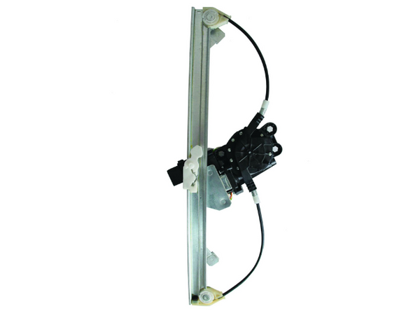 WAI Window Regulator - WPR3766RMB