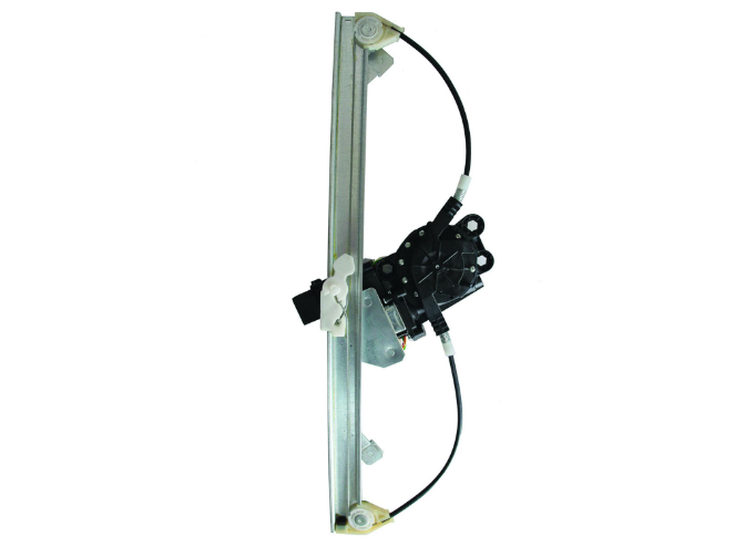 WAI Window Regulator - WPR3766RMB