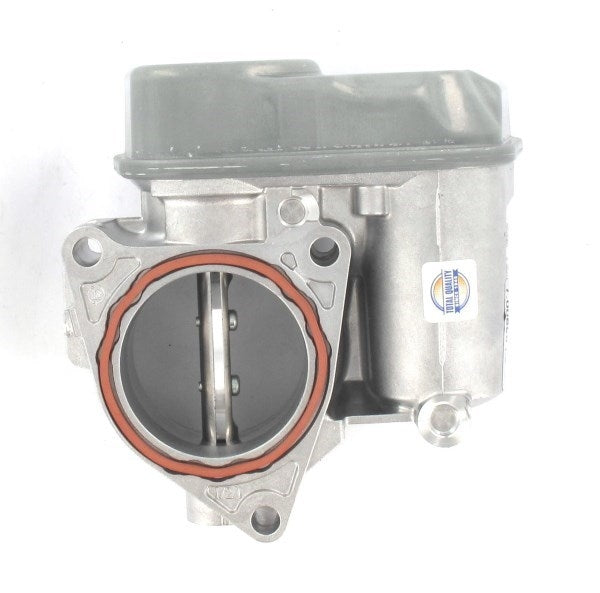 Lucas Throttle Body - LTH461