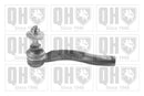 QH Tie Rod End LH - QR3739S
