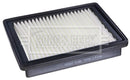 Borg & Beck Air Filter - BFA2566