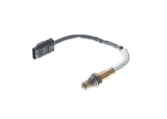 Bosch Lambda Sensor Part No - 0258027104