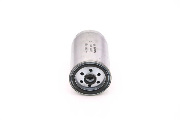 Bosch Fuel Filter - F026402176