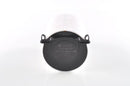 Bosch Air Filter - 1457433576