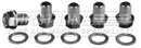 First Line Sump Plug Part No -FPL101