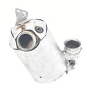 Klarius 325203 - Catalyst Type Approved Withpip  - Fits Citroen Relay 2.0 BlueHDi