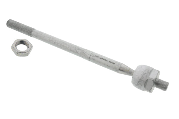 FAG Inner Tie Rod - 840033310