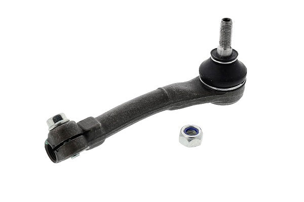 FAG Tie Rod End - 840087010
