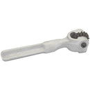 Draper Grinding Wheel Dresser - 30479