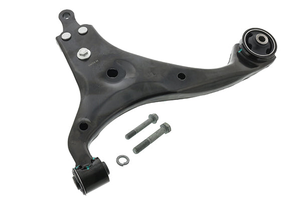 FAG Control Arm/Trailing Arm Wheel Suspension - 821067910