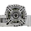 WAI Alternator - 21571N