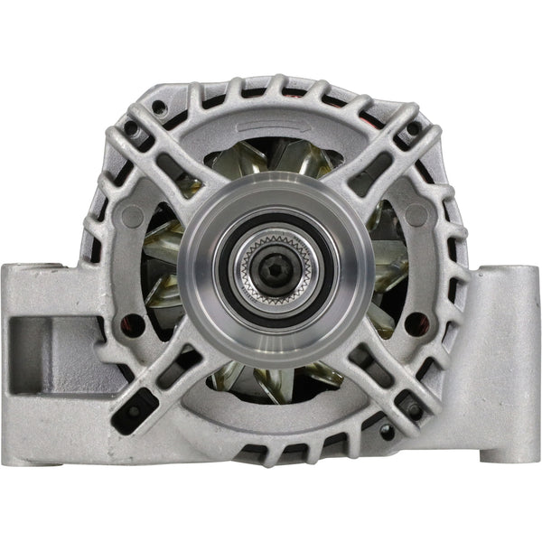 WAI Alternator - 21571N