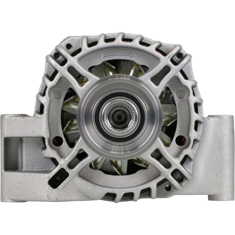 WAI Alternator - 21571N