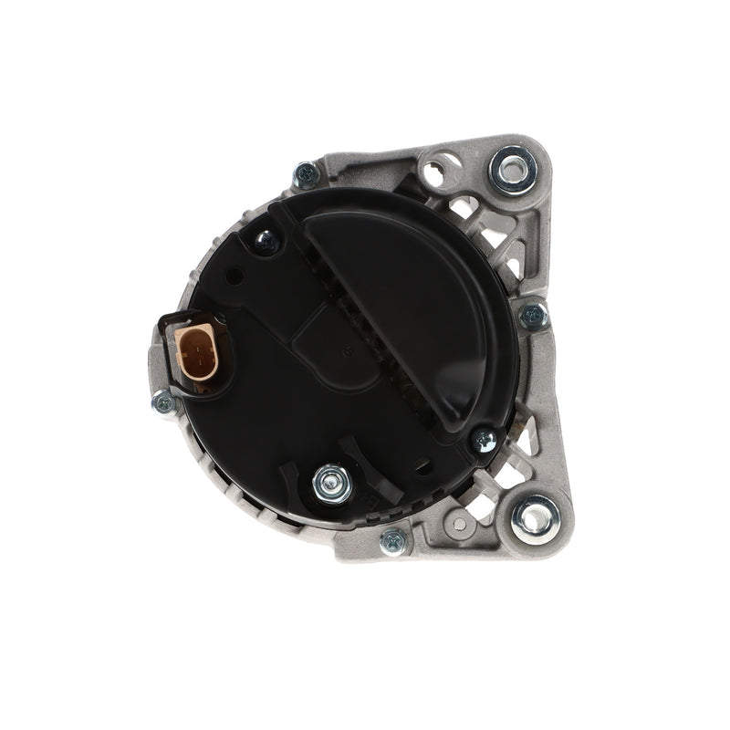WAI Alternator - 21602N