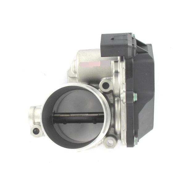 Lucas Throttle Body - LTH5027