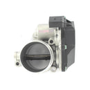 Kerr Nelson Throttle Body - KTB181