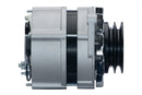 HELLA 8EL 015 643-351 Alternator - 14V - 70A - fits John Deere Series 600