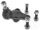 Borg & Beck Ball Joint Lower L/R Part No -BBJ5307