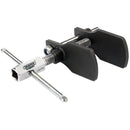 Draper Expert Caliper Wind Back Tool - 38205