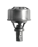 Kerr Nelson Thermostat - KTS025