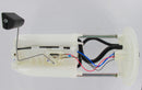 Fuel Parts In-Tank Fuel Pump - FP5633