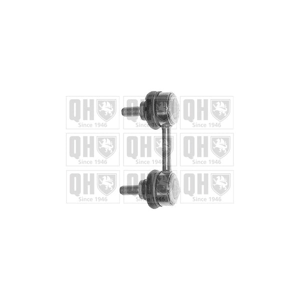 QH QLS1828S Stabiliser Link - Front LH & RH