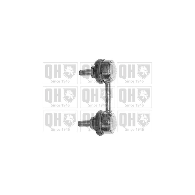 QH QLS1828S Stabiliser Link - Front LH & RH