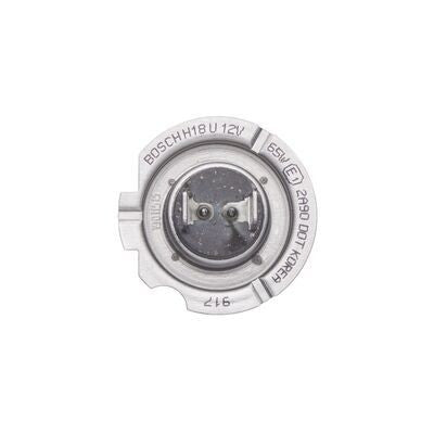 Bosch Bulb 12V 65W H18 Py26D-1 - 1987302091