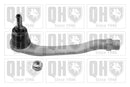QH Tie Rod End- LH - QR4067S