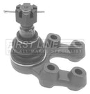 First Line Ball Joint Lower L/R Part No -FBJ5644