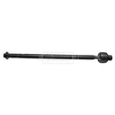 Borg & Beck Rack End Lh Part No -BTR5064