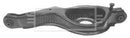 Borg & Beck Suspension Arm L/R -BCA6990