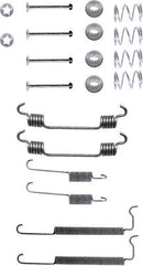 Mintex Brake Fitting Kit - MBA710