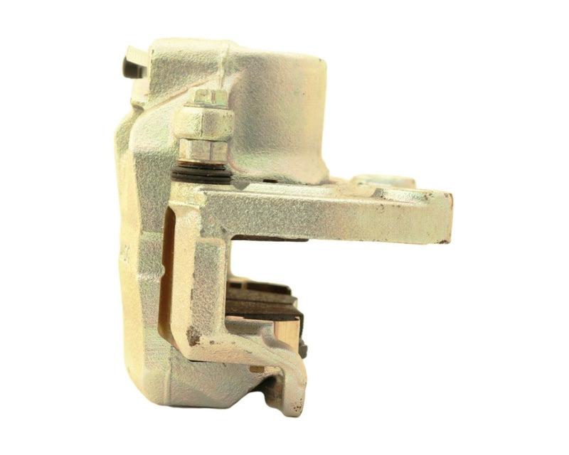 Rollco Chevrolet Malibu Front Left Brake Caliper - VSBC244L