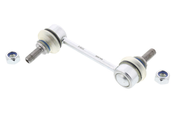 FAG Link/Coupling Rod Stabiliser - 818002310