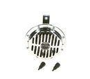 Bosch Air Horn Part No - 0986AH0203